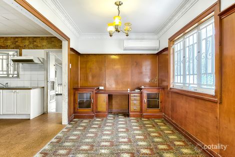 Property photo of 11 Fourteenth Avenue Kedron QLD 4031