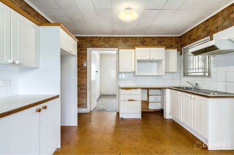 Property photo of 11 Fourteenth Avenue Kedron QLD 4031