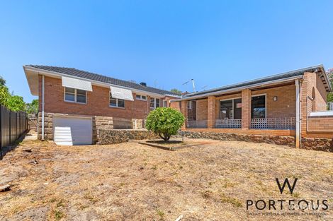 Property photo of 35 Taylor Road Nedlands WA 6009