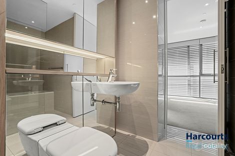 Property photo of 204/8 Adelaide Terrace East Perth WA 6004