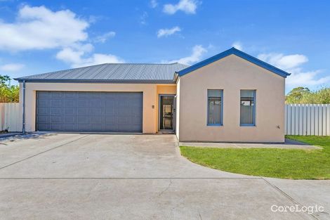 Property photo of 69A Le Hunte Street Kilburn SA 5084