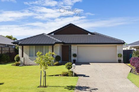 30 Torello Cres, Victoria Point, QLD 4165