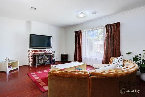 Property photo of 13 Midway Street Heidelberg West VIC 3081