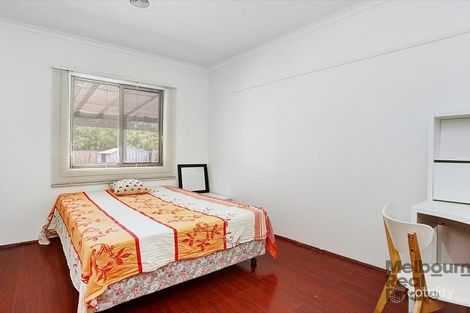 Property photo of 13 Midway Street Heidelberg West VIC 3081