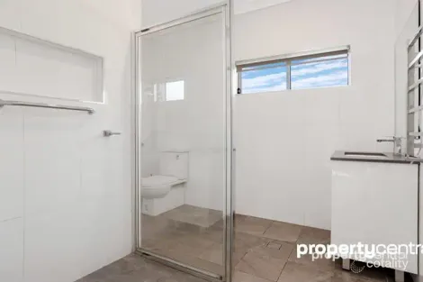 Property photo of 5 Highview Avenue Penrith NSW 2750