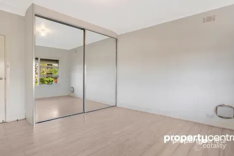 Property photo of 5 Highview Avenue Penrith NSW 2750