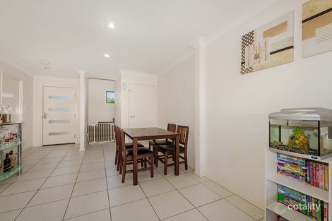 Property photo of 6 Red Baron Lane Upper Coomera QLD 4209