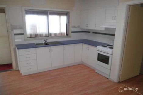 Property photo of 3 Towradgi Road Towradgi NSW 2518