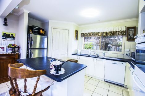 Property photo of 67 Dartmoor Drive Cranbourne East VIC 3977