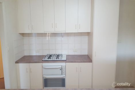 Property photo of 3/6 Prettejohn Court Lockleys SA 5032