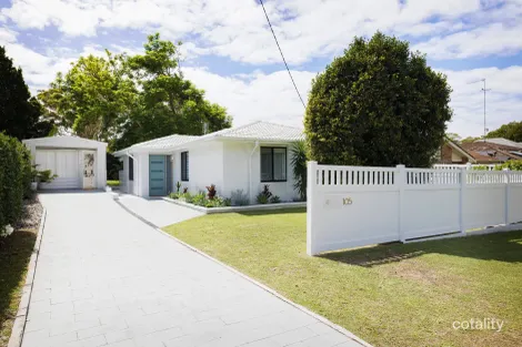 105 Horace St, Shoal Bay, NSW 2315