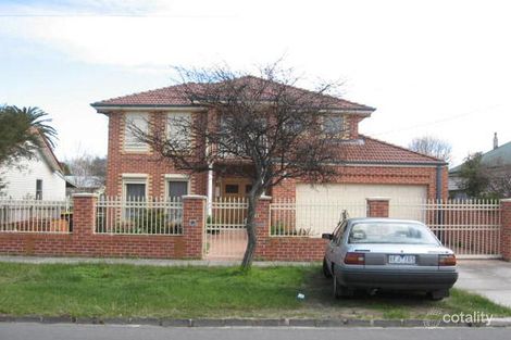 31 Normanby St, Hughesdale, VIC 3166