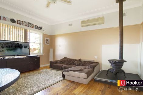 Property photo of 66 Ellam Drive Seven Hills NSW 2147