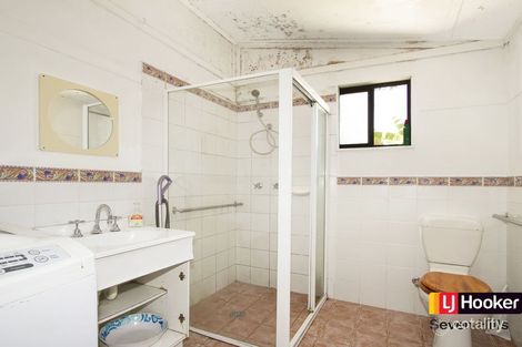 Property photo of 66 Ellam Drive Seven Hills NSW 2147