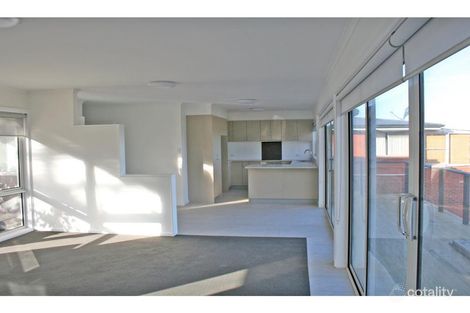 Property photo of 43 Waverley Street Bellerive TAS 7018
