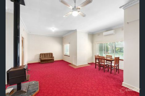 Property photo of 3 Queen Street Penola SA 5277
