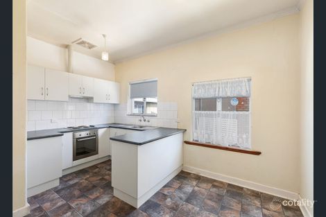 Property photo of 3 Queen Street Penola SA 5277