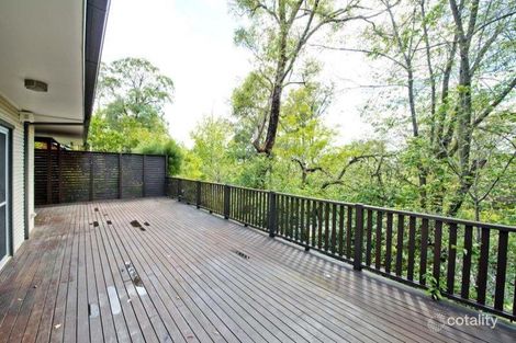 Property photo of 19 Caley Crescent Lapstone NSW 2773