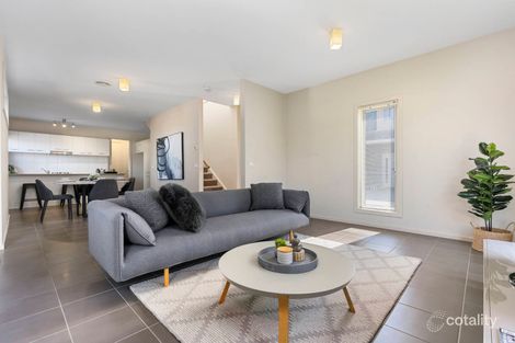 Property photo of 2/151-153 Hope Street Geelong West VIC 3218