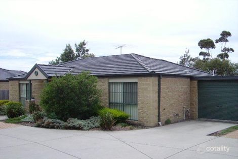 29 Eramosa Rd E, Somerville, VIC 3912