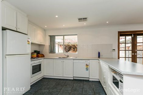 Property photo of 53 Drakeswood Road Warwick WA 6024