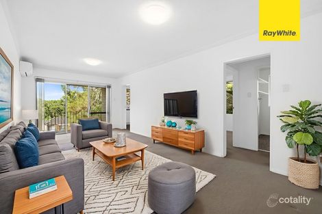 10/29 Fontenoy Rd, Macquarie Park, NSW 2113
