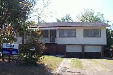 Property photo of 5 Edenvale Street Oxley QLD 4075