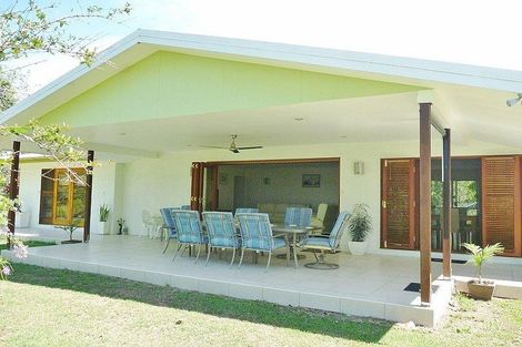 20-22 Sumsion Rd, Wamuran, QLD 4512