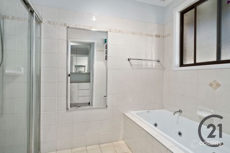 Property photo of 6 Lurr Place Bonnyrigg NSW 2177