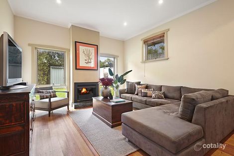 Property photo of 7 Karoola Street Hampton VIC 3188