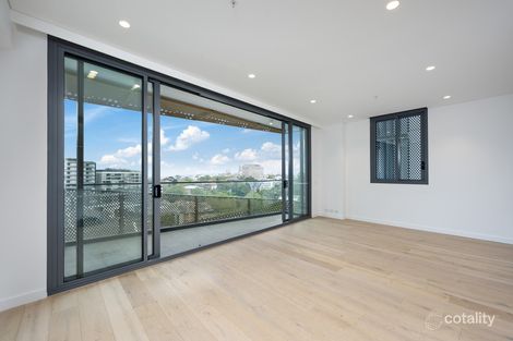 Property photo of 1210/221 Miller Street North Sydney NSW 2060