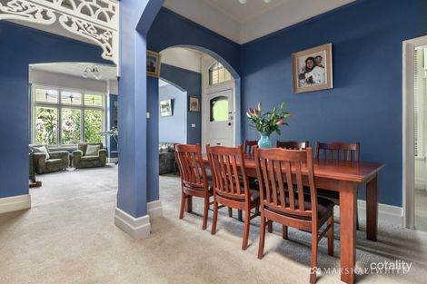 Property photo of 527 Tooronga Road Hawthorn East VIC 3123