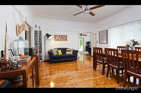 Property photo of 586 Waterworks Road Ashgrove QLD 4060