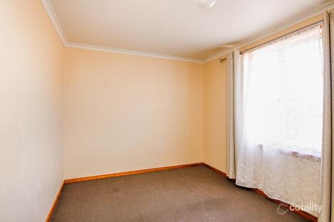 Property photo of 76 Percival Street Latrobe TAS 7307
