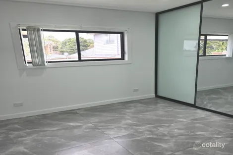 Property photo of 2B Berring Avenue Roselands NSW 2196