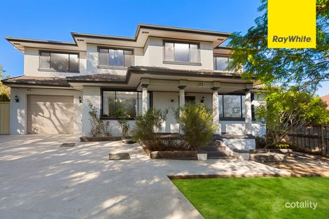 123 Balaclava Rd, Marsfield, NSW 2122