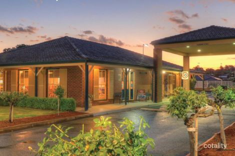 9-13 Peak Hill Rd, Parkes, NSW 2870