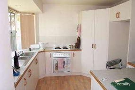 Property photo of 54 George Street Tewantin QLD 4565