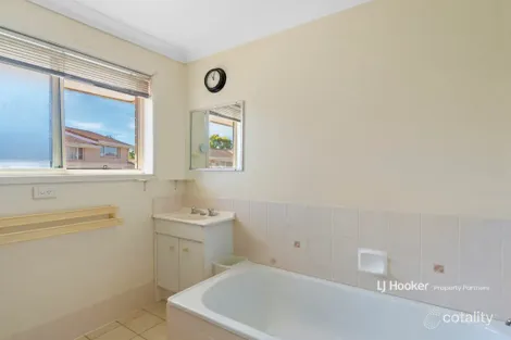 Property photo of 7/104 Ewing Road Woodridge QLD 4114