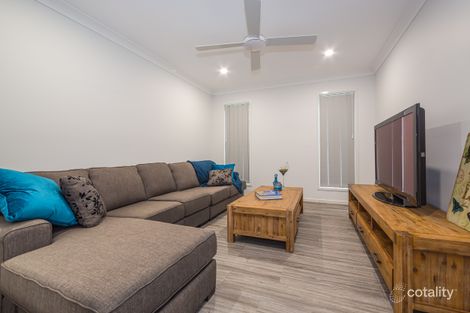 1904 Central Springs Pde, Caboolture, QLD 4510