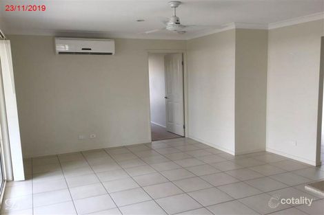 47 Nicola St, Warner, QLD 4500