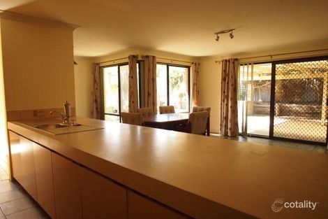 Property photo of 36 Willespie Drive Pearsall WA 6065