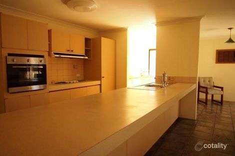 Property photo of 36 Willespie Drive Pearsall WA 6065