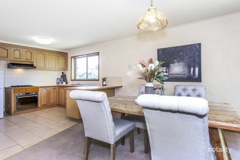 Property photo of 1/16 Wickham Road Croydon VIC 3136