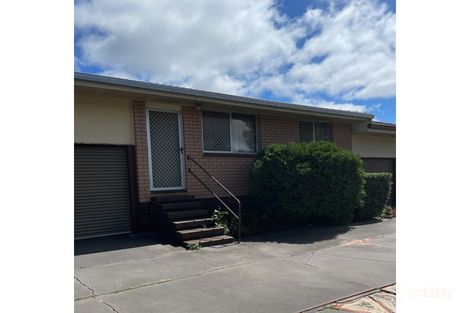 2/3 Colvin St, Drayton, QLD 4350