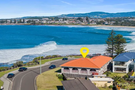 Property photo of 31 Cliff Avenue Barrack Point NSW 2528