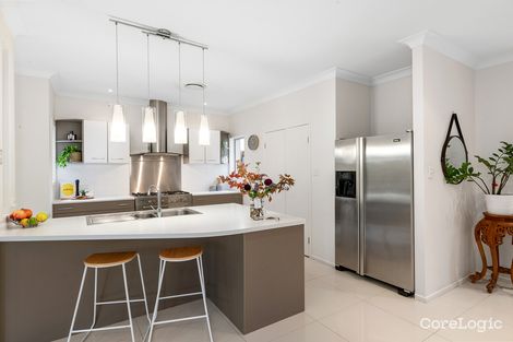 Property photo of 11 Reach Place Bulimba QLD 4171
