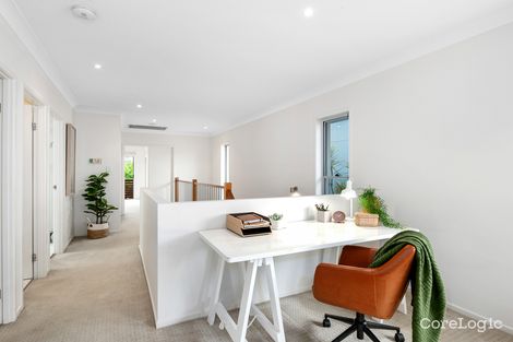 Property photo of 11 Reach Place Bulimba QLD 4171