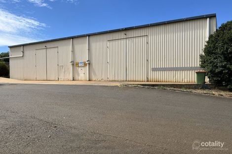 4 Kimberley Ct, Torrington, QLD 4350