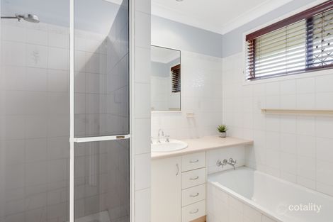 Property photo of 7 Highfields Road Highfields QLD 4352